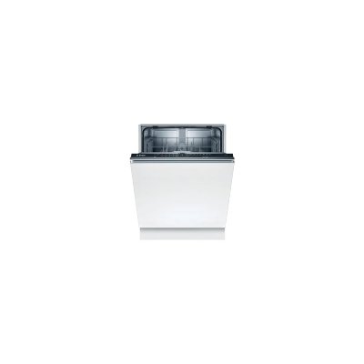 BOSCH Lave-vaisselle  SMV2ITX22E - ENCASTRABLE 60 CM