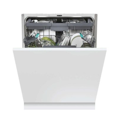 CANDY Lave-vaisselle  Cns4a4s3psb