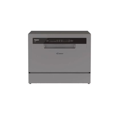 CANDY Lave-vaisselle  CP 6E51LS