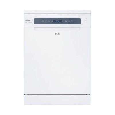 CANDY Lave-vaisselle  Rapido CF 6B4F0W