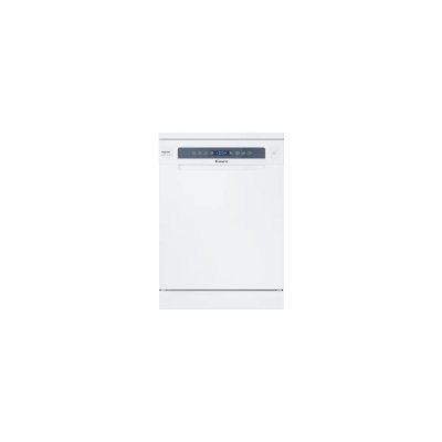 CANDY Lave-vaisselle  Rapido CF6C4F0W