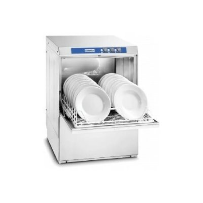 CASSELIN Lave-vaisselle  CLVA50PVAD 