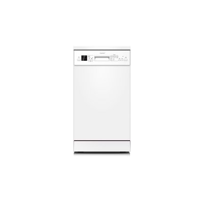 COMFEE Lave-vaisselle  CFDS94736JW-FR 9 couverts