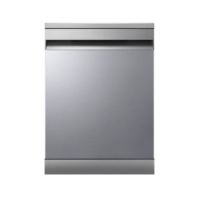 SAMSUNG Lave-vaisselle DW70H73YCFRU1 14 Couverts Acier Inoxydable