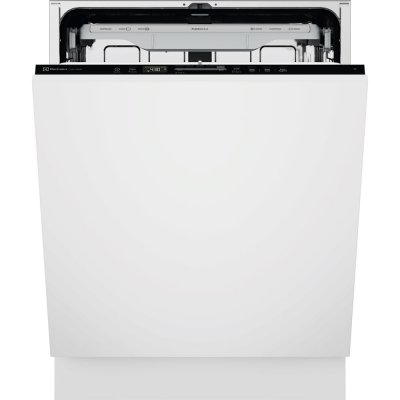 ELECTROLUX Lave-vaisselle  E82LX220S Enti&egrave;rement int&eacute;gr&eacute; 14 couverts