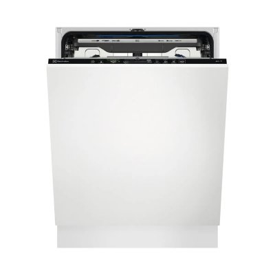 ELECTROLUX Lave-vaisselle  EEG68520W - ENCASTRABLE 60CM