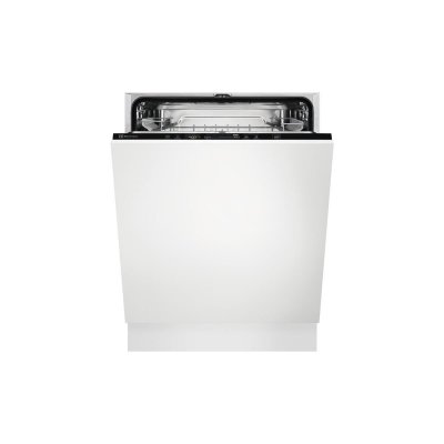 ELECTROLUX Lave-vaisselle  ees47320l blanc 60 cm