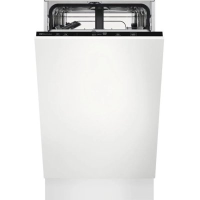 ELECTROLUX Lave-vaisselle  ENCASTRABLE - EEA22100L 45CM