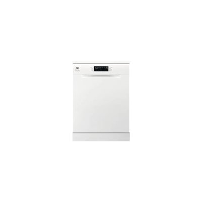 Lave vaisselle Electrolux ESS47410SW