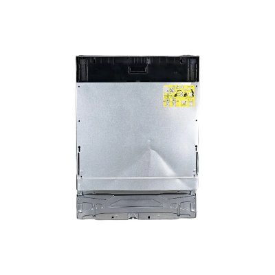 ELECTROLUX Lave-Vaisselle Encastrable 14 Cvts Reconditionn&eacute;  EEM28200L