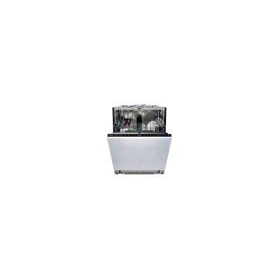  Lave-Vaisselle Encastrable 15 Cvts Reconditionn&eacute; ROSIERES RI 5E4L0A-47