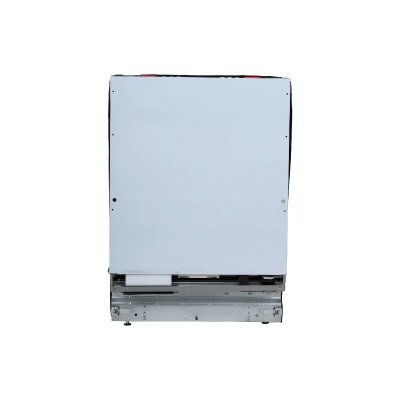ASKO Lave-Vaisselle Encastrable 17 Cvts Reconditionn&eacute;  DFI676GXXL