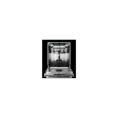 ASKO Lave vaisselle encastrable  DSD544D