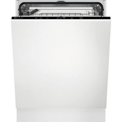 ELECTROLUX Lave-vaisselle encastrable  EEA27400L