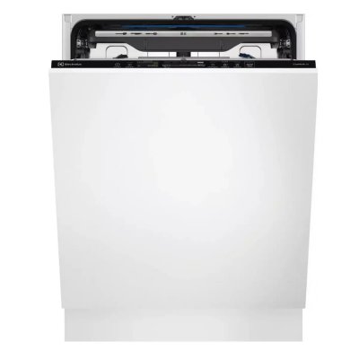 ELECTROLUX Lave vaisselle encastrable  EEC87400L ComforLift 