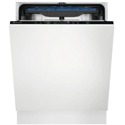 ELECTROLUX Lave-vaisselle encastrable , eem48300l CDP-EEM48300L
