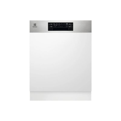 ELECTROLUX Lave-vaisselle encastrable  ees48400ix