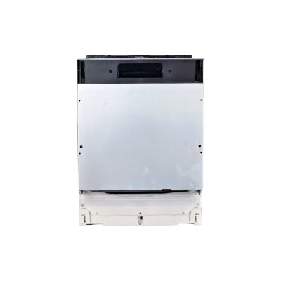 HISENSE Lave-vaisselle encastrable  HV663A65