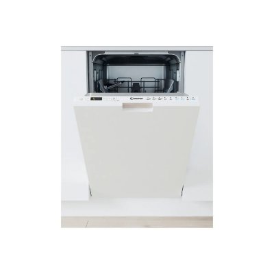 INDESIT Lave vaisselle encastrable IN2ID10BS80 