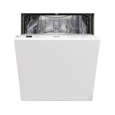 INDESIT Lave vaisselle encastrable  D2IHD524A