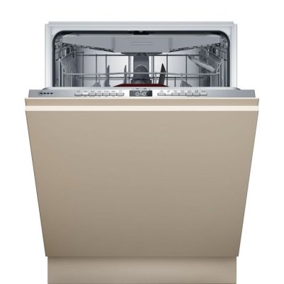 NEFF Lave-vaisselle  encastrable  S175HCX03E