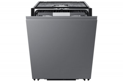 SAMSUNG Lave vaisselle encastrable  DW80H77WAI0 AI Wash