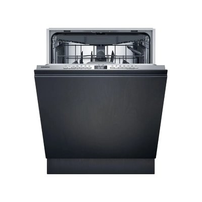 SIEMENS Lave vaisselle encastrable  SN63EX06VE encastrable 60 cm