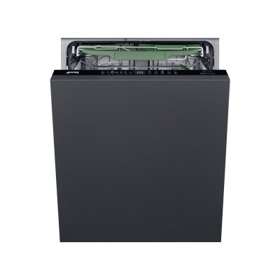 SMEG Lave-vaisselle encastrable  STL5322A4LFR