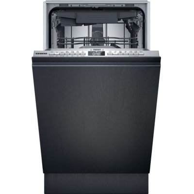 SIEMENS Lave vaisselle encastrable SR73EX25ME
