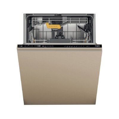WHIRLPOOL Lave-vaisselle encastrable  14 couverts WH8IPB14AM6L0