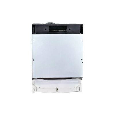 HISENSE Lave vaisselle  HV662A65