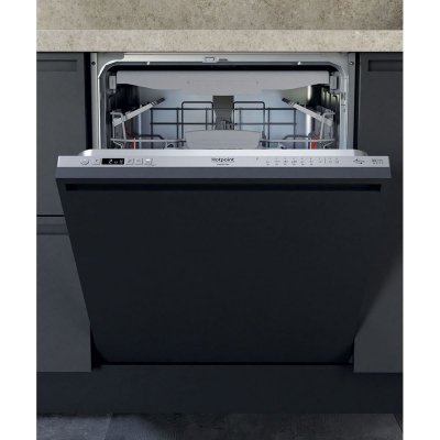 HOTPOINT Lave vaisselle  hic 3c26n wf