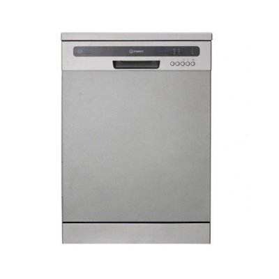 INDESIT Lave-vaisselle  13 Couverts Gris - IN2FE13CNO7S