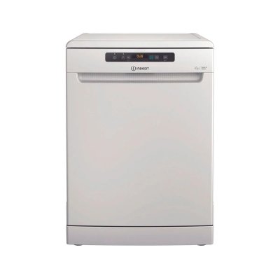 INDESIT Lave-vaisselle  D2FHD624A