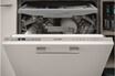 INDESIT Lave-vaisselle  DIO3T131AFE - ENCASTRABLE 60CM