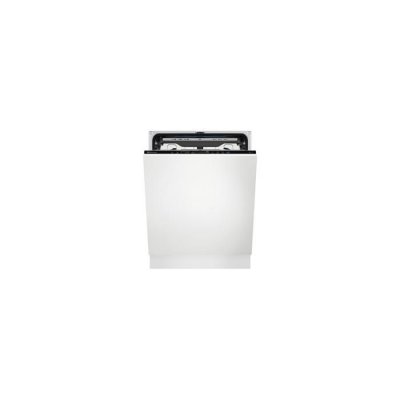 ELECTROLUX Lave-vaisselle int&eacute;grable  EEG88600W _ 14 couverts
