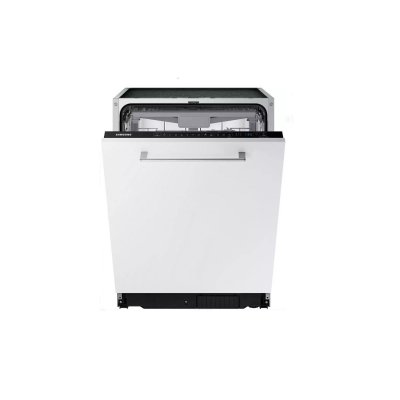 SAMSUNG Lave vaisselle int&eacute;grable  DW60GC550B00