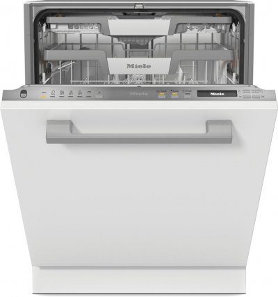 MIELE Lave-vaisselle  G7260 SCVI - ENCASTRABLE 60 CM