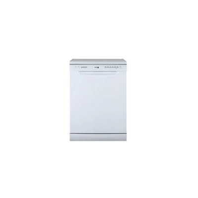 FAGOR Lave-vaisselle pose libre  FADP1302X 60 cm - 13 couverts - blanc