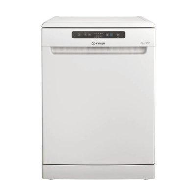 INDESIT Lave-vaisselle pose libre  I3FL634O 14 couverts