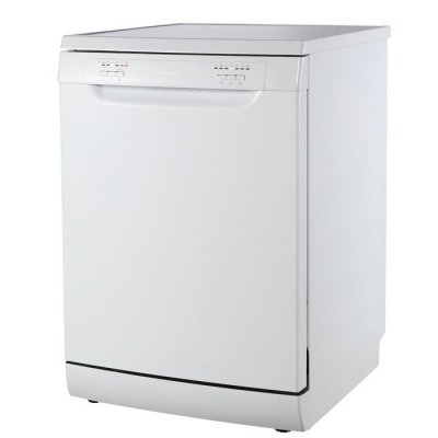 THOMSON Lave vaisselle pose libre  TDW1444CFRA