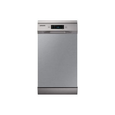SAMSUNG Lave-vaisselle  dw50r4070fs acier inoxydable 45 cm