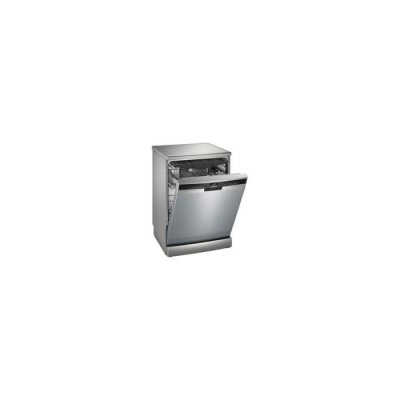 SIEMENS Lave vaisselle  SN23EI03ME