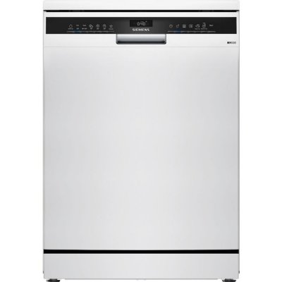 SIEMENS Lave vaisselle  sn23ew03me DART-7620209