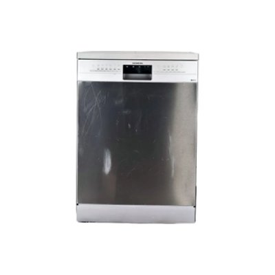 THOMSON Lave-vaisselle  TDW4316SL