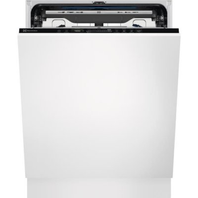 ELECTROLUX Lave vaisselle tout encastrable 60 cm  EEM69310L
