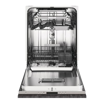 ASKO Lave vaisselle tout encastrable  DSD645BXXL/1