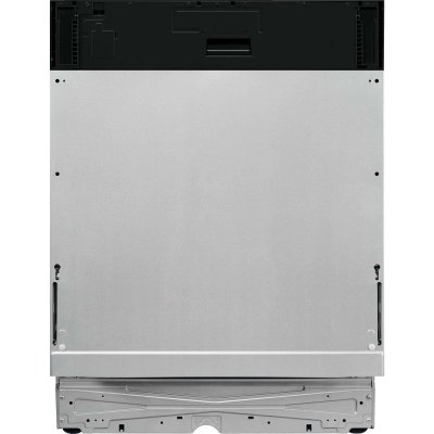 ELECTROLUX Lave-vaisselle Tout Int&eacute;grable 60 cm GlassCare 14 couverts  Y68EG600W