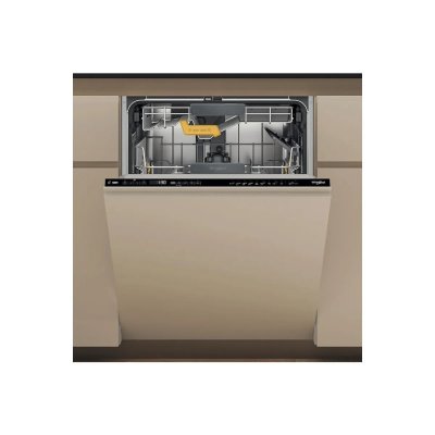 lave vaisselle WH8IB15AM6TS0 encastrable 60 cm