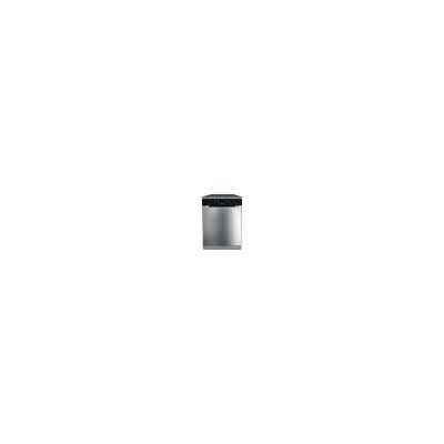 WHIRLPOOL Lave-vaisselle  WFC3C34APX 14 couverts Inox